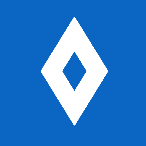 LODÉGE Logo